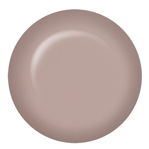 Advanced Wear Lacquer - Sinful Grin